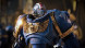 Игра Warhammer 40,000: Space Marine 2 [PS5, русская версия] в Таганроге