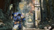Игра Warhammer 40,000: Space Marine 2 [PS5, русская версия] в Таганроге