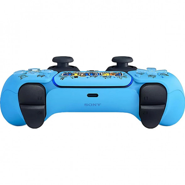 Геймпад Sony DualSense Limited Edition (Fortnite) в Таганроге