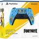Геймпад Sony DualSense Limited Edition (Fortnite) в Таганроге