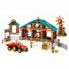 Конструктор LEGO Friends 42617 Приют для животных с фермы в Таганроге