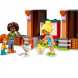 Конструктор LEGO Friends 42617 Приют для животных с фермы в Таганроге