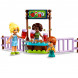 Конструктор LEGO Friends 42617 Приют для животных с фермы в Таганроге