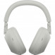 Беспроводные наушники Sony WH-1000XM6, Platinum Silver в Таганроге
