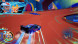 Игра Hot Wheels Let&amp;#039;s Race: Ultimate Speed [PS5, английская версия] в Таганроге