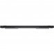 Ноутбук Gigabyte AERO X16 4WH (4WHN3KZC94DD) (16&amp;quot;, IPS, AMD Ryzen AI 9 465 Zen 5, 2ГГц, 10 ядер, 16ГБ DDR5, 1ТБ SSD, NVIDIA GeForce RTX 5070 8 ГБ, без ОС), серебристый в Таганроге