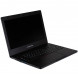 Ноутбук Гравитон Н14И-ТП 227799 (14&amp;quot;, IPS, Intel Core i5 - 1135G7, 4 ядра, 16 ГБ DDR4, SSD 512 ГБ, Iris Xe Graphics, Без ОС), чёрный в Таганроге