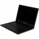 Ноутбук Гравитон Н14И-ТП 227799 (14&amp;quot;, IPS, Intel Core i5 - 1135G7, 4 ядра, 16 ГБ DDR4, SSD 512 ГБ, Iris Xe Graphics, Без ОС), чёрный в Таганроге