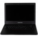 Ноутбук Гравитон Н14И-ТП 227799 (14&amp;quot;, IPS, Intel Core i5 - 1135G7, 4 ядра, 16 ГБ DDR4, SSD 512 ГБ, Iris Xe Graphics, Без ОС), чёрный в Таганроге