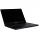 Ноутбук Гравитон Н14И-ТП 227799 (14&amp;quot;, IPS, Intel Core i5 - 1135G7, 4 ядра, 16 ГБ DDR4, SSD 512 ГБ, Iris Xe Graphics, Без ОС), чёрный в Таганроге