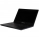 Ноутбук Гравитон Н14И-ТП 227799 (14&amp;quot;, IPS, Intel Core i5 - 1135G7, 4 ядра, 16 ГБ DDR4, SSD 512 ГБ, Iris Xe Graphics, Без ОС), чёрный в Таганроге