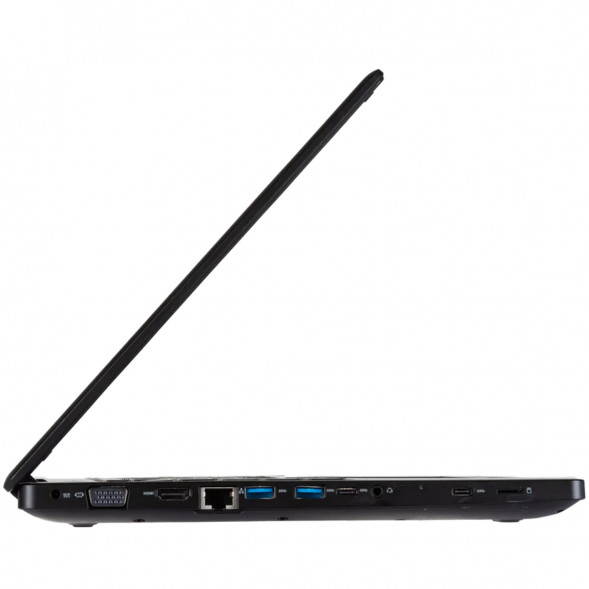 Ноутбук Гравитон Н14И-ТП 227799 (14&amp;quot;, IPS, Intel Core i5 - 1135G7, 4 ядра, 16 ГБ DDR4, SSD 512 ГБ, Iris Xe Graphics, Без ОС), чёрный в Таганроге