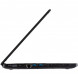 Ноутбук Гравитон Н14И-ТП 227799 (14&amp;quot;, IPS, Intel Core i5 - 1135G7, 4 ядра, 16 ГБ DDR4, SSD 512 ГБ, Iris Xe Graphics, Без ОС), чёрный в Таганроге