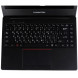 Ноутбук Гравитон Н14И-ТП 227799 (14&amp;quot;, IPS, Intel Core i5 - 1135G7, 4 ядра, 16 ГБ DDR4, SSD 512 ГБ, Iris Xe Graphics, Без ОС), чёрный в Таганроге