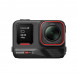 Экшн-камера Insta360 Ace Pro 2 Flash Print Bundle в Таганроге