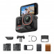 Экшн-камера Insta360 Ace Pro 2 Flash Print Bundle в Таганроге