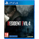 Игра Resident Evil 4 Remake [PS4, русская версия] в Таганроге