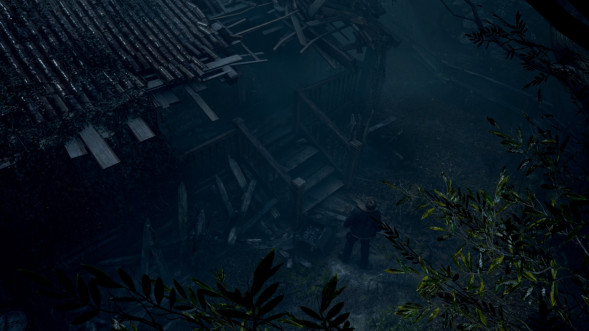 Игра Resident Evil 4 Remake [PS4, русская версия] в Таганроге