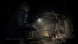 Игра Resident Evil 4 Remake [PS4, русская версия] в Таганроге