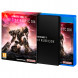 Игра Armored Core VI: Fires of Rubicon Launch Edition [PS4, русские субтитры] в Таганроге