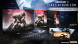 Игра Armored Core VI: Fires of Rubicon Launch Edition [PS4, русские субтитры] в Таганроге