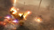 Игра Armored Core VI: Fires of Rubicon Launch Edition [PS4, русские субтитры] в Таганроге