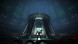 Игра Armored Core VI: Fires of Rubicon Launch Edition [PS4, русские субтитры] в Таганроге