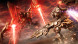 Игра Armored Core VI: Fires of Rubicon Launch Edition [PS4, русские субтитры] в Таганроге