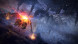 Игра Armored Core VI: Fires of Rubicon Launch Edition [PS4, русские субтитры] в Таганроге