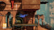 Игра Prince of Persia: The Lost Crown [PS4, русские субтитры] в Таганроге