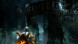 Игра God of War 3. Remastered. PlayStation Hits [PS4, русская версия] в Таганроге