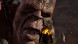 Игра God of War 3. Remastered. PlayStation Hits [PS4, русская версия] в Таганроге