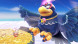 Игра Captain Toad: Treasure Tracker [Nintendo Switch, английская версия] в Таганроге