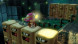 Игра Captain Toad: Treasure Tracker [Nintendo Switch, английская версия] в Таганроге