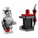 Конструктор LEGO Star Wars 75225 Боевой набор Элитной преторианской гвардии в Таганроге