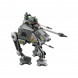 Конструктор LEGO Star Wars 75043 Шагающий танк AT-AP в Таганроге