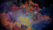 Игра Battle Chasers: Nightwar [Nintendo Switch, русская версия] в Таганроге