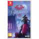 Игра Elderand [Nintendo Switch, русские субтитры] в Таганроге