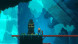 Игра Elderand [Nintendo Switch, русские субтитры] в Таганроге