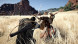 Игра Crimson Desert [PS5, русские субтитры]  в Таганроге