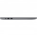 Ноутбук Honor MagicBook X16 BRG-X 5301ARGN (16&amp;quot;, 2026, IPS,  Intel Core Ultra 5 125H 1.2ГГц,  14 ядер, 16 ГБ LPDDR5x, SSD 1 ТБ, Arc Graphics, без ОС), серый в Таганроге