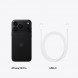 Смартфон Apple iPhone 18 Pro 512GB (eSIM), Black в Таганроге