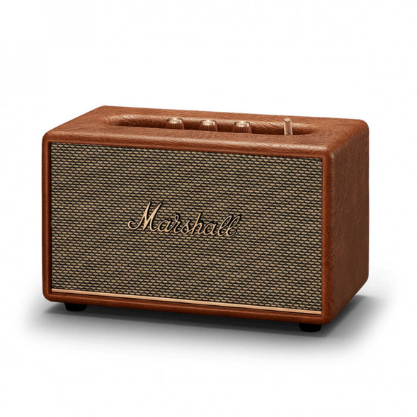 Портативная колонка Marshall Acton III, Brown в Таганроге