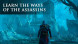 Игра Assassin’s Creed The Ezio Collection [Nintendo Switch, русская версия] в Таганроге