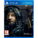 Игра Death Stranding [PS4, русские субтитры] в Таганроге