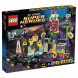 Конструктор LEGO Super Heroes 76035 Джокерленд  в Таганроге