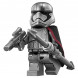 Конструктор LEGO Star Wars 75201 Вездеход AT-ST Первого Ордена в Таганроге