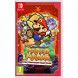 Игра Paper Mario: The Thousand-Year Door [Nintendo Switch, английская версия] в Таганроге