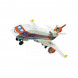 Конструктор LEGO Jack Stone 4619 Патрульный самолет AIR в Таганроге