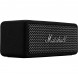 Портативная акустика Marshall EMBERTON II, Black and Steel в Таганроге